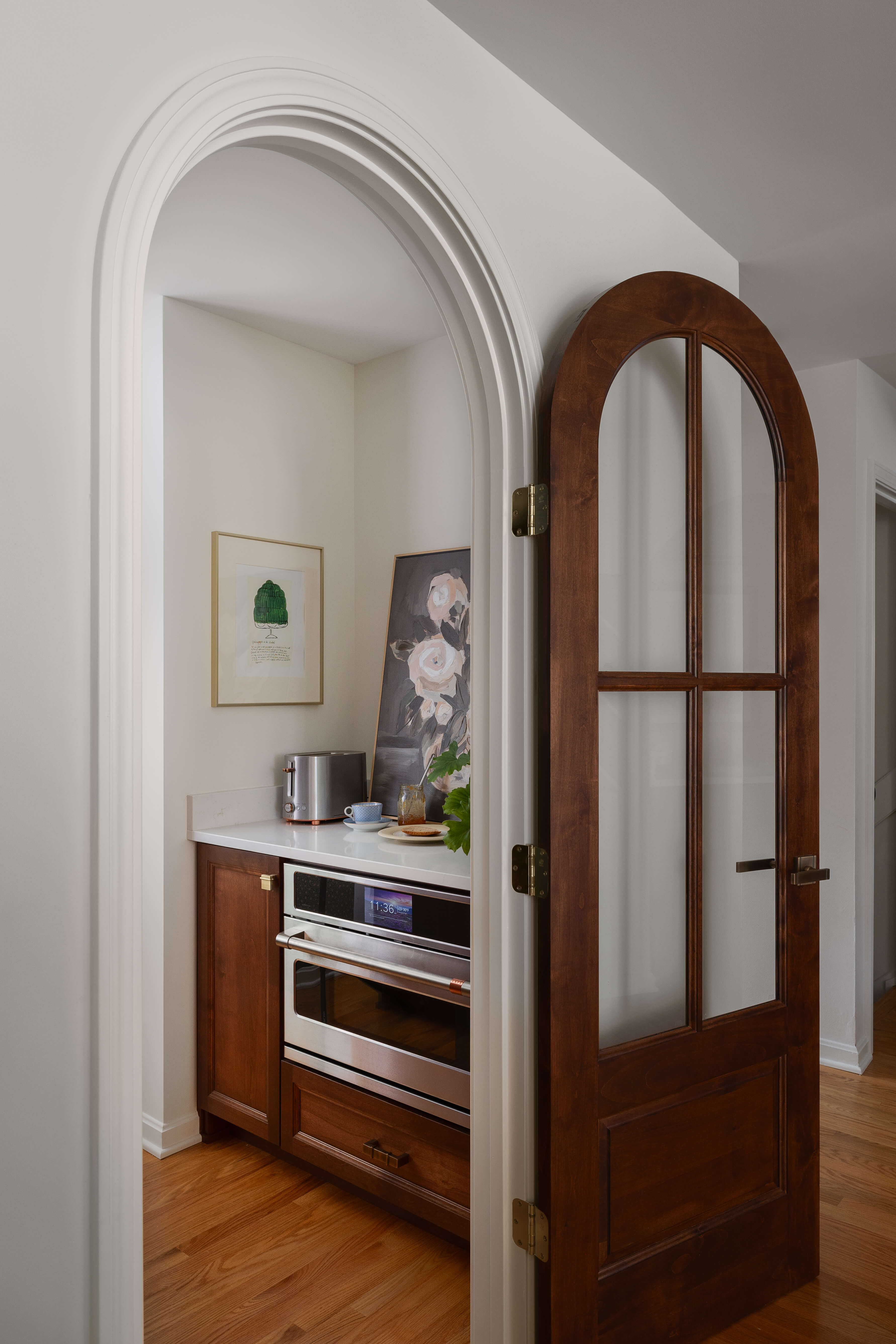 008 2611 Ballantrae Cir